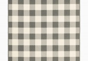 Plaid area Rug Living Room Plaid area Rugs You Ll Love In 2020