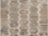 Plastic Cover for area Rug Surya Monterrey Woven Wool Beige area Rug Reviews Rugs