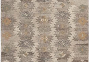 Plastic Cover for area Rug Surya Monterrey Woven Wool Beige area Rug Reviews Rugs