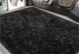 Plush area Rugs for Bedroom Amazon Foxmas Ultra soft Fluffy area Rugs for Bedroom