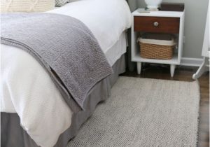 Plush area Rugs for Bedroom Bedroom Rugs