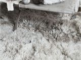 Plush area Rugs for Bedroom I Want A Fy Gray Rug Cause I Sit A Lot On the Floor and Y
