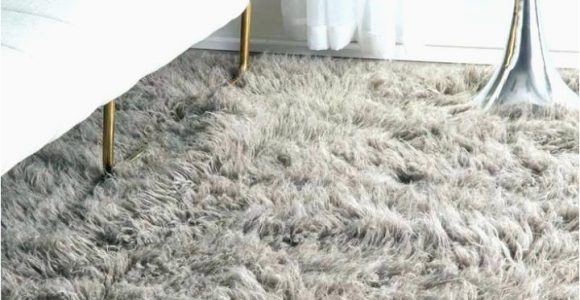 Plush area Rugs for Bedroom Nice ashley area Rugs Graphics Fresh ashley area Rugs for