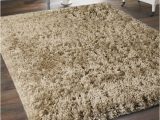 Plush area Rugs for Sale Modern & Contemporary Indoor Polyester area Rug Overstock.com
