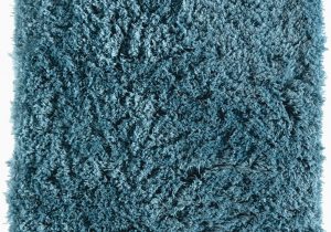 Plush Memory Foam area Rug Hotel Style Ultra Plush & soft Memory Foam Bath Rug Teal 22" X 40" Walmart