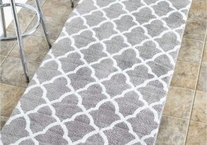 Plush Memory Foam area Rug Made Using Memory Foam and Covered with the Help Of