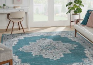 Porch and Den area Rugs Buy Geometric Porch & Den area Rugs Online at Overstock Our Best …