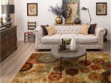 Porch and Den area Rugs Buy Porch & Den area Rugs Online at Overstock Our Best Rugs Deals