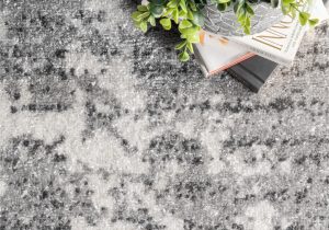 Porch Den Seigel Granite and Mist Grey area Rug Nuloom Modern Granite and Mist Grey area Rug – Overstock – 19390099