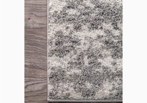 Porch Den Seigel Granite and Mist Grey area Rug Nuloom Modern Granite and Mist Grey area Rug – Overstock …