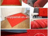 Portable Electric Radiant Floor Heating for Under area Rugs China Pvc Mat Heating wholesale ð¨ð³ Alibaba