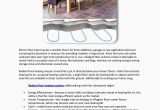 Portable Electric Radiant Floor Heating for Under area Rugs Radiant Floor Heating Portable Electric Radiant Floor
