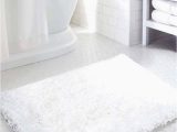 Posh Luxury Bath Rug 7 Secrets to Creating A Cozy Home Posh Pennies