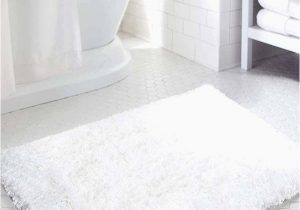 Posh Luxury Bath Rug 7 Secrets to Creating A Cozy Home Posh Pennies