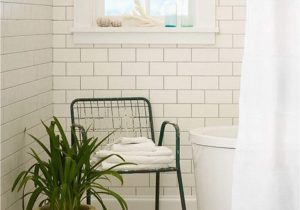 Posh Luxury Bath Rug Posh Home Shimmer Woven Bath Washable Water Non Slip