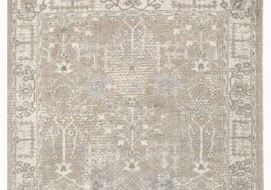Pottery Barn area Rugs 10×14 Neutral Multi Reeva Printed Rug Patterned Rugs Pottery Barn