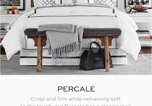 Pottery Barn Bath Rugs Clearance Bedding Bundles Percale Bedding