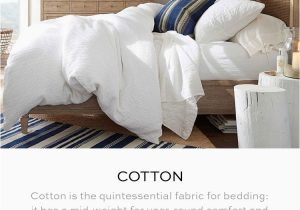 Pottery Barn Bath Rugs Clearance Bedding Sets Cotton Bedding
