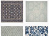 Pottery Barn Blue and White Rug 10 Trendy Blue Pottery Barn Rugs Sale