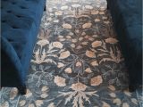 Pottery Barn Blue and White Rug Blue Adeline Rug From Pottery Barn It S Everything I Wanted