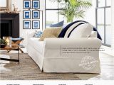 Pottery Barn Blue and White Rug Pottery Barn Fall 2019 D1 Hartwell Natural Fiber Rug 5