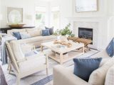 Pottery Barn Blue and White Rug Pottery Barn York sofa Review Life Virginia Street