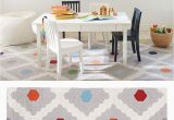 Pottery Barn Kids area Rugs 10 Cheerful Rugs that Will Brighten Up Any Kids Room