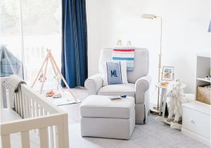 Pottery Barn Kids area Rugs Home Makeover A Light and Bright Animal themed Nursery