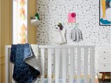 Pottery Barn Kids area Rugs Peek Inside West Elm & Pottery Barn Kids New Baby Line