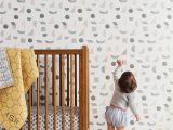 Pottery Barn Kids Bath Rugs West Elm and Pottery Barn Kids Launch Exclusive New Nursery