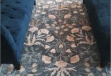 Pottery Barn Navy Blue Rug Blue Adeline Rug From Pottery Barn It S Everything I Wanted