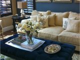 Pottery Barn Navy Blue Rug Pottery Barn Rugs with Beach Style Family Room and area Rug