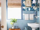 Powder Blue Bathroom Rugs 40 Best Blue Rooms Decor Ideas for Light and Dark Blue Rooms