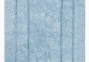Powder Blue Bathroom Rugs Buy 24”x40” Powder Blue Archangel Ultra soft Rectangular