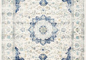 Premier Blue Lines Rug Lowes 7 X 9 Rugs Up to F Through 10 15