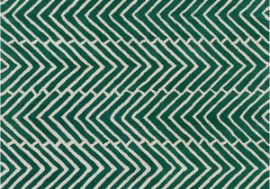 Premier Blue Lines Rug Lowes Pick Up Sticks We Love the Geometric and Tribal Motif