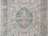 Premier Chelsea area Rug Beige Red Loloi Ii Bianca Bia-02 Stone / Multi area Rug