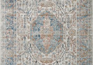 Premier Chelsea area Rug Beige Red Loloi Ii Bianca Bia-02 Stone / Multi area Rug