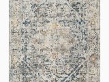 Presidential Pdt 2300 area Rug Pin On Texture Rugs