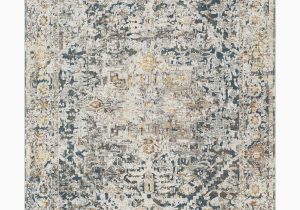 Presidential Pdt 2300 area Rug Pin On Texture Rugs