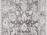 Presidential Pdt 2300 area Rug Presidential by Surya area Rugs