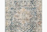 Presidential Pdt 2300 area Rug Presidential Pdt 2300 area Rug Collection
