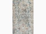 Presidential Pdt 2300 area Rug Presidential Pdt 2300 Runner area Rug 3 3 X 8 0