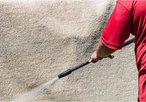 Pressure Washing An area Rug How to Clean An area Rug with A Pressure Washer – Pressure Washr