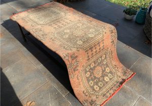 Pressure Washing An area Rug How We Cleaned A Dingy Secondhand Rug Young House Love