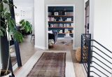 Prevent area Rugs From Slipping 5 Tips for Keeping area Rugs Exactly where You Want them