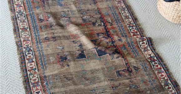 Prevent area Rugs From Slipping 5 Tips for Keeping area Rugs Exactly where You Want them