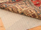 Prevent area Rugs From Slipping Eco Hold Non Slip Rug Pad