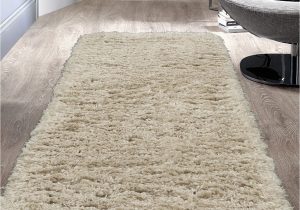 Prevent area Rugs From Slipping Non Slip Washable area Rug Pad Indoor Rug Pad Use On All