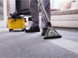 Professional area Rug Cleaning Cost How Much Does Professional Carpet Cleaning Cost? (2022) – Bob Vila